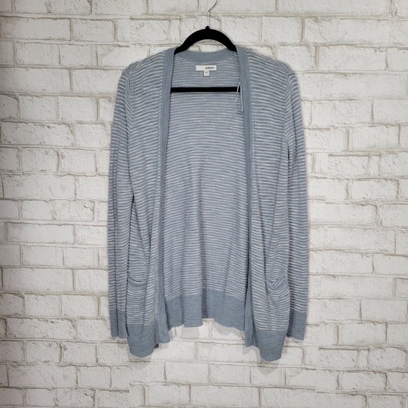 Sonoma cute sweater cardigan